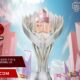 Grup Turnamen ML Cari Tim & Jadwal Tanding Terbaru di Komunitasmu