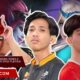 Player Mid Lane Terbaik Mobile Legend, Belajar dari Pro Player Dunia