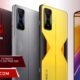 HP Gaming 5 Jutaan Terbaik Oktober 2025 (Advan GX Pro 5G) Review HP Gaming 5 Jutaan Terbaik Oktober 2025 (Advan GX Pro 5G) Review
