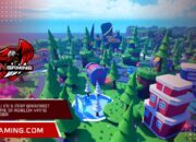 Lagi Viral! Ini 5 Map Brainrot Paling Rame di Roblox yang Wajib Dicoba