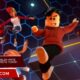 Rekomendasi Map Roblox yang Seru Buat Mabar Bareng Teman-Teman