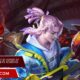 Inilah 5 Hero Terkuat di Honor of Kings 2025, Kuasai Meta Terbaru