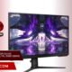 Rekomendasi Monitor 144Hz Murah di Bawah 1 Juta, Main Game Lancar