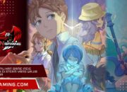 Deretan Pilihan Game Indie Indonesia di Steam yang Wajib Kamu Coba