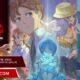 Deretan Pilihan Game Indie Indonesia di Steam yang Wajib Kamu Coba