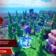 Lagi Viral! Ini 5 Map Brainrot Paling Rame di Roblox yang Wajib Dicoba