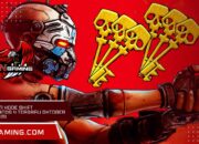 Kumpulan Kode Shift Borderlands 4 Terbaru Oktober 2025: Klaim!
