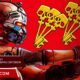 Kumpulan Kode Shift Borderlands 4 Terbaru Oktober 2025: Klaim!