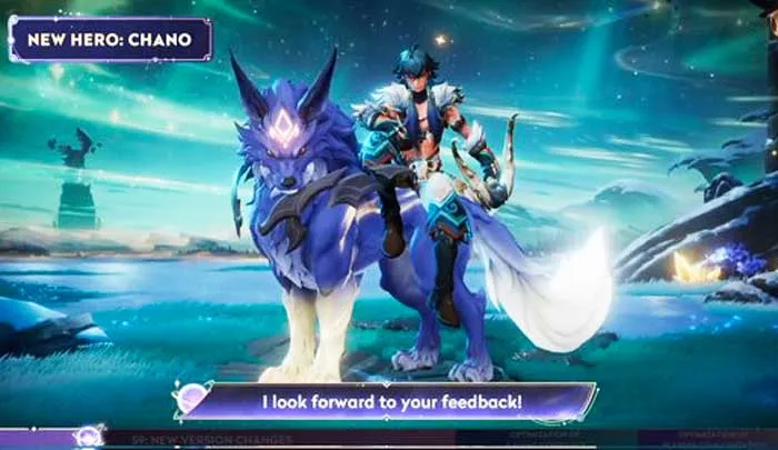 Info skill OP dan tanggal rilis global terbaru