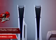 Review Game PS5 Terbaru 2026 Indonesia: Apakah Layak Dibeli?