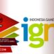 Apa Itu IGRS? Pahami Sistem Rating Game Indonesia yang Baru Wajib Tahu!
