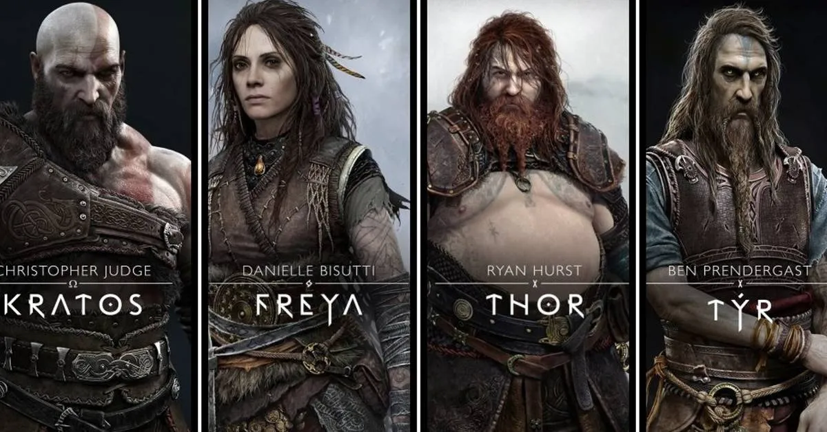 Ulasan jujur game PS5 terbaru 2026. Worth it dibeli?