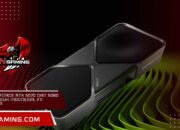 NVIDIA GeForce RTX 5070 dan 5080 Resmi Masuk Indonesia, Ini Harganya