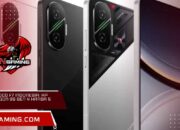 Review POCO F7 Indonesia: HP Snapdragon 8s Gen 4 Harga 5 Jutaan