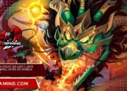 Code Blox Fruit 2x Exp 1 Jam 2025 Terbaru Hari Ini Masih Valid Lho Code Blox Fruit 2x Exp 1 Jam 2025 Terbaru Hari Ini Masih Valid Lho