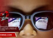 Dampak PP Tunas (PP 17/2025) Dampak PP Tunas (PP 17/2025)