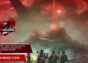 Daftar Game Toge Productions 2025: Dari Whisper Mountain Outbreak Hingga Saber Survivors