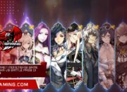 Analisis Tren Monetisasi Game 2025: Gacha vs Battle Pass di Indonesia Analisis Tren Monetisasi Game 2025: Gacha vs Battle Pass di Indonesia