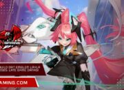 Racikan Build dan Emblem Layla Tersakit 2025: Late Game Ganas!