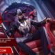 Hero Support Honor of Kings Terbaik: Meta Kuat Patch Terbaru 2025