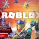 Game Roblox KEJAR KEJARAN Paling Seru 2025: Link Download Terbaru