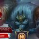 Apa Fungsi Concussive Blast ML? Skill Penting untuk War Mobile Legends