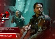 Ini Daftar Game PC Rilis November 2025: Ada Football Manager 26