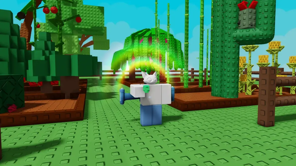 Panduan praktis klaim hadiah gratis di smartphone.