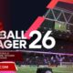 10 Tips Wajib Tahu Pemula Football Manager 26: Hindari Dipecat Musim Pertama!