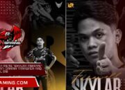 Asal Mula Meme 'Skylar Mbappe' Dijelaskan: Drama Transfer RRQ, ONIC & MPL S16