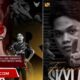 Asal Mula Meme Skylar Mbappe Dijelaskan: Drama Transfer RRQ, ONIC & MPL S16