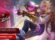 Patch Note MLBB 2.1.18b: Kimmy Kena Nerf Parah, Gloo di-Buff!