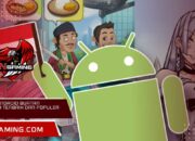 10 Game Android Buatan Indonesia Terbaik dan Populer Tahun Ini