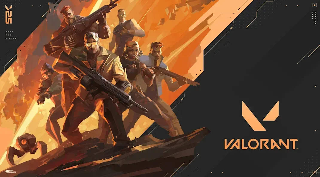 Meta Valorant baru pasca nerf Initiator & kembalinya Split.