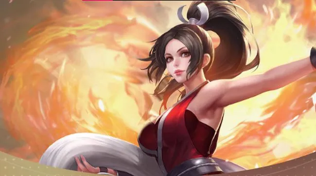 Daftar role hero terbaru buat atur strategi tim