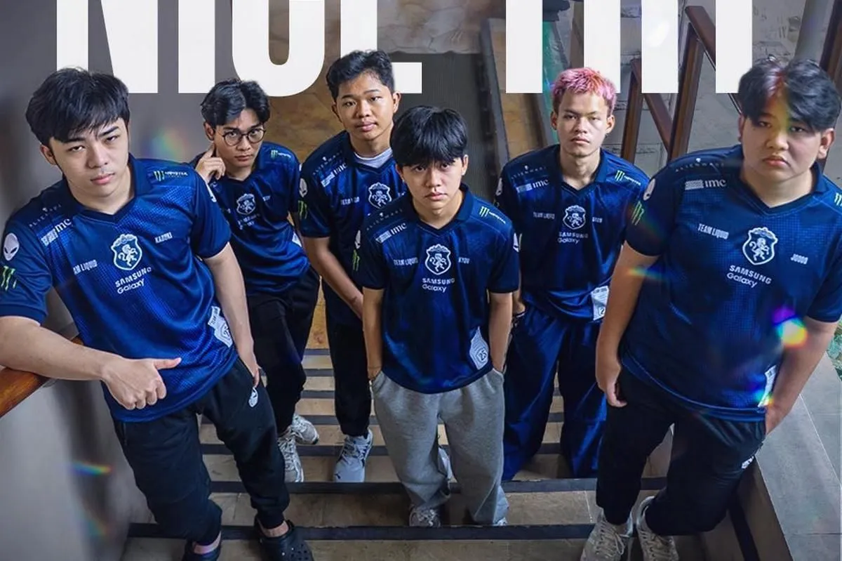 3 Tim Gagal Playoff MPL S16: Ini Alasan Kenapa RRQ Hoshi Terpuruk? Penyebab RRQ Hoshi Gagal Lolos Playoff MPL S16