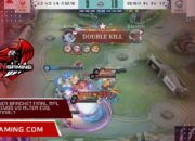 Hasil Lower Bracket Final MPL S16 1 Nov: EVOS vs Alter Ego, Siapa ke Final? Hasil Lower Bracket Final MPL S16 1 Nov: EVOS vs Alter Ego, Siapa ke Final?