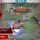 Hasil Lower Bracket Final MPL S16 1 Nov: EVOS vs Alter Ego, Siapa ke Final?