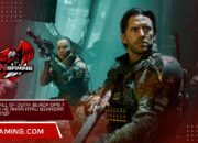 Review Call of Duty Black Ops 7 – Kembali ke Akar atau Sekadar Daur Ulang? Review Call of Duty: Black Ops 7 – Kembali ke Akar atau Sekadar Daur Ulang?