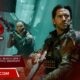 Review Call of Duty Black Ops 7 – Kembali ke Akar atau Sekadar Daur Ulang?
