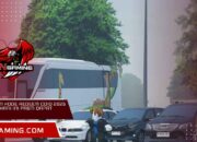Kumpulan Kode Redeem CDID 2025 Terbaru Hari Ini Pasti Dapat Mobil