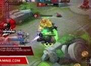 Tips Jitu Cara Main Mobile Legend Untuk Pemula Agar Cepat Pro 2025