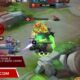 Tips Jitu Cara Main Mobile Legend Untuk Pemula Agar Cepat Pro 2025