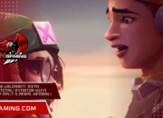 Patch 11.08 Valorant: Meta Berubah Total! Initiator Kena Nerf, Map Split & Pearl Kembali Patch 11.08 Valorant: Meta Berubah Total! Initiator Kena Nerf, Map Split & Pearl Kembali