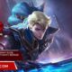 Build Alucard Tersakit 2025: Penuh Lifesteal, Ratakan Semua Musuh!