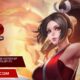 Berapa Jumlah Hero Honor of Kings Global Saat Rilis? Ini Daftarnya