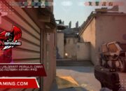 5 Tips Aim Valorant Pemula: Cara Cepat Jago Nembak Kayak Pro