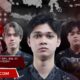 3 Tim Gagal Playoff MPL S16: Ini Alasan Kenapa RRQ Hoshi Terpuruk?
