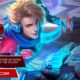 5 Hero Farm Lane Honor of Kings Terbaik: Meta Carry Tim Kalian