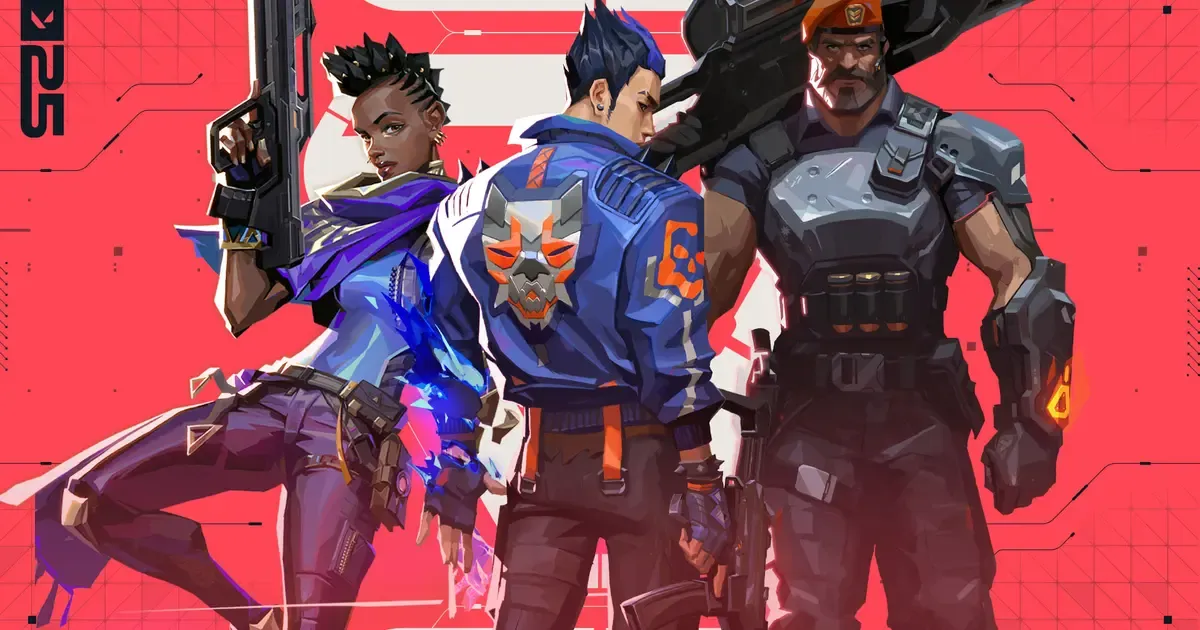 Panduan Main Yoru Rework Patch 11.08 (TP & Ulti Baru)